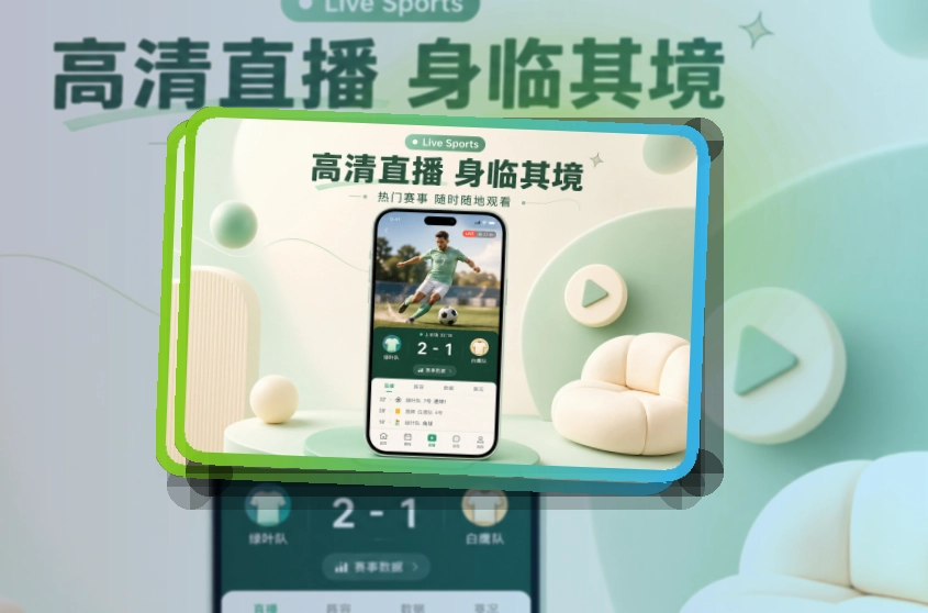 开云APP赛事入口图