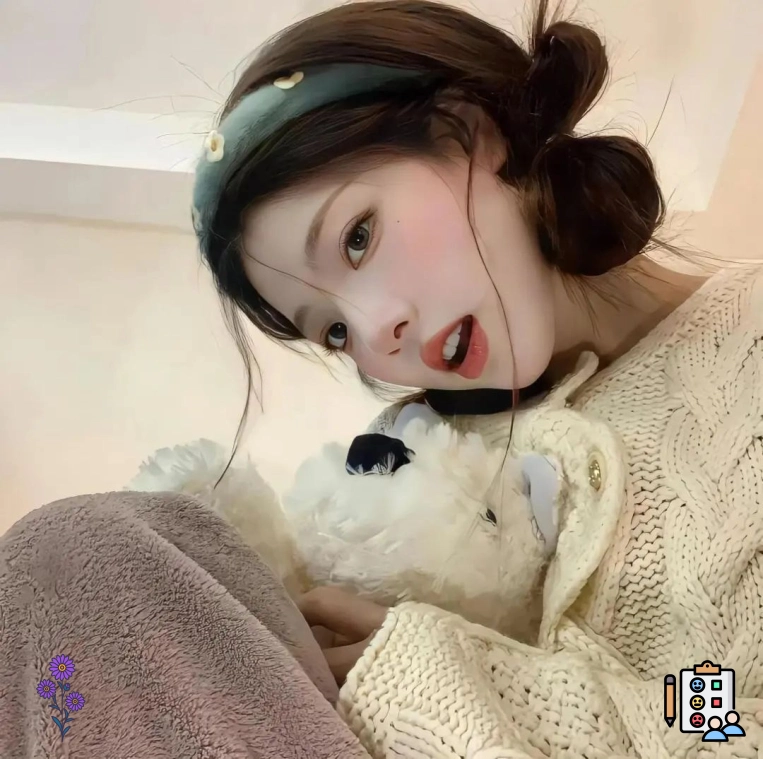 访客 A 头像