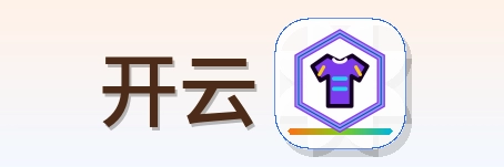 开云 Logo